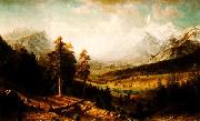 Estes Park